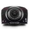 Thrustmaster TS-XW Servo Base, PC/Xbox One -ohjaintarvike – kuva 1