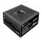 TOUGHPOWER GF A3 Gold 750W - TT Premium Edition – kuva 1