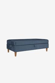 Rahi Loft24 Lilly, sininen