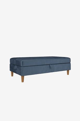 Rahi Loft24 Lilly, sininen