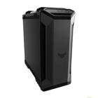 Asus TUF Gaming GT501, kotelo
