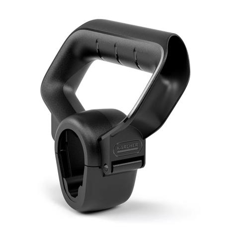 Kärcher Support Handle