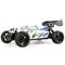 Amewi Blade Buggy Brushed 4WD 1:10 RTR – kuva 1