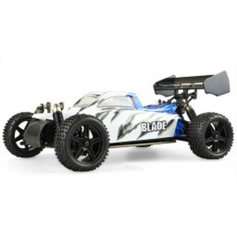 Amewi Blade Buggy Brushed 4WD 1:10 RTR – kuva 1/2