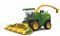 Amewi Forage Harverster Tractor 1:24 – kuva 1