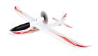 Amewi Skyrunner V3 GYRO RTF 2.4GHz AMX FLIGHT