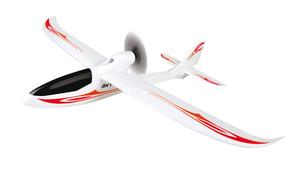Amewi Skyrunner V3 GYRO RTF 2.4GHz AMX FLIGHT