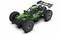 Amewi CoolRC DIY Razor Buggy 2WD 1:18 kit – kuva 1
