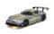 Jamara Mercedes AMG GT3 1:14 transformable 2.4GHz Harmaa – kuva 1