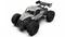 Amewi CoolRC DIY Stone Buggy 2WD 1:18 kit – kuva 1