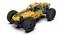 Amewi CoolRC DIY Oldscool Buggy 2WD 1:18 kit – kuva 1