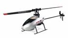 Amewi AFX4 R3D Single Rotor Helicopter 4 Channel 6G RTF