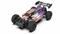 Amewi CoolRC DIY Race Buggy 2WD 1:18 kit – kuva 1