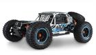 Amewi AMXRacing RXB7 Dune Buggy 1:7 4WD RTR Blue