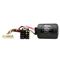 21CTSSU002.2 Interface Subarulle. – kuva 3