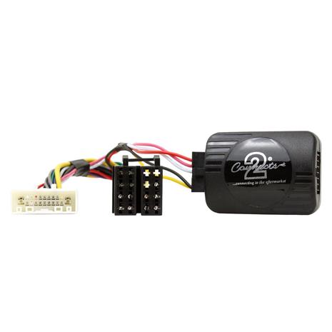 21CTSSU002.2 Interface Subarulle.