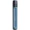 Lifestraw Personal Peak, mountain blue – kuva 1