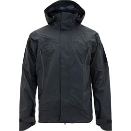 Carinthia PRG 2,0 Jacket, kuoritakki, miesten, musta