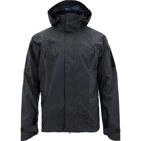Carinthia PRG 2,0 Jacket, kuoritakki, miesten, musta