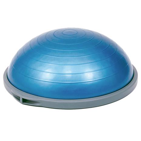 BOSU PRO BALANCE TRAINER