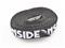 Ironside 102999 Pikalukkovyö 4 m – kuva 2