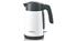 Bosch TWK7L461, vedenkeitin – kuva 1