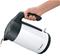 Bosch TWK7L461, vedenkeitin – kuva 4