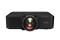 Epson EB-L695SE, videotykki – kuva 1