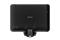 Epson EB-L695SE, videotykki – kuva 6