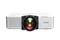 Epson EB-L690SE, videotykki – kuva 1