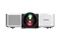 Epson EB-L690SE, videotykki – kuva 7