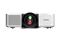 Epson EB-L790SU, videotykki – kuva 6
