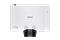 Epson EB-L790SU, videotykki – kuva 7