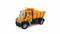Amewi Mini Truck Kipper 1:64 Radio Controlled – kuva 1