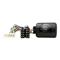 21CTSSU002.2 Interface Subarulle. – kuva 4