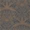 Leopardo Copper/Midnight - W0141/02 Tapetti – kuva 3
