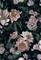 New Dawn Rose - 7234" "Tapetti – kuva 7