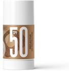 The Skin Agent Reflective UV Protection Spf 50 75 g