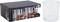 Excellent Houseware 6 kpl juomalasi – kuva 1
