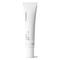 NICHE BEAUTY LAB Lipgloss Spf Glossy Transparent – kuva 1