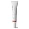 NICHE BEAUTY LAB Lipgloss Spf Terracotta – kuva 1
