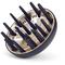 BaByliss ACAS6550DIF Air Wand Diffuser, diffuusori – kuva 1