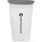 Montane Montane Speedcup – kuva 1