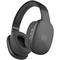 CELLY FREEBEAT, Bluetooth-kuulokkeet – kuva 1