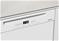 Miele G 5832 SCU, astianpesukone – kuva 6