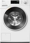 Miele WWD380 WCS, pyykinpesukone