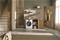 Miele WWD380 WCS, pyykinpesukone – kuva 5