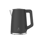 Electrolux Create 5 E5K1-6AN, vedenkeitin