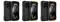 Ulefone Armor X32 Pro 5G 8/256GB, älypuhelin – kuva 1