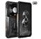 Ulefone Armor 28 Pro 5G 16/512GB, älypuhelin – kuva 1